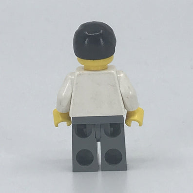 Banker